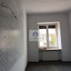 Lokal Warszawa Mokotów ul. al. Wincentego Witosa