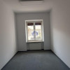 Lokal Warszawa Mokotów ul. al. Wincentego Witosa