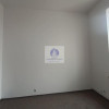 Lokal Warszawa Praga-Północ ul. Targowa