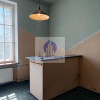 Lokal Warszawa Praga-Północ ul. Targowa