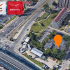 Lokal Warszawa Włochy ul. Sabały