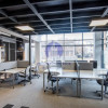 Lokal Warszawa Wola ul. Obozowa