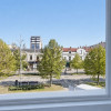 Mieszkanie Częstochowa Centrum ul. Aleja Najświętszej Maryi Panny