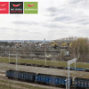 Mieszkanie Gdańsk Letnica ul. Letnicka