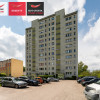 Mieszkanie Gdynia Chylonia ul. Kartuska