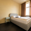 Stylowe 2 pokoje w centrum, niski czynsz