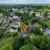 Dom Częstochowa Wyczerpy Aniołów ul. Traktorzystów