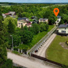 Dom Częstochowa Wyczerpy Aniołów ul. Traktorzystów