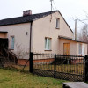 Dom Nieborów ul. Spokojna