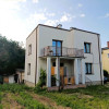 Dom Sochaczew ul. 15 Sierpnia
