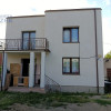 Dom Sochaczew ul. 15 Sierpnia