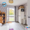 Dom Sopot Górny ul. Armii Krajowej