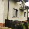 Dom Stare Kozłowice ul.  