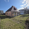Dom Władysławowo ul. Gdańska
