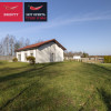 Dom Żuławka ul. Spacerowa