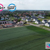 Działka Malbork ul. Włościańska
