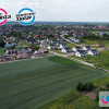 Działka Malbork ul. Włościańska