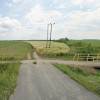 Działka Młodzieszyn ul.  