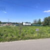 Działka Żuków ul.  
