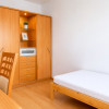 Idealne pod inwestycje, 4 pokoje NOWE MIASTO