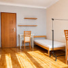 Idealne pod inwestycje, 4 pokoje NOWE MIASTO
