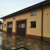 Lokal Marki
