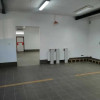 Lokal Marki