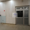 Lokal Warszawa Bielany ul. Sokratesa