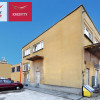 Lokal Warszawa Włochy ul. Sabały