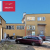 Lokal Warszawa Włochy ul. Sabały