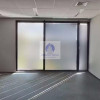 Lokal Warszawa Żoliborz ul. Krasińskiego