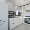 Mieszkanie Częstochowa Centrum ul.  