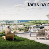Mieszkanie Gdynia Redłowo rynek pierwotny ul. Czesława Miłosza