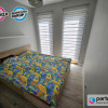 Dom Rewa ul. Koralowa