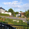 Dom Sochaczew ul. 15 Sierpnia