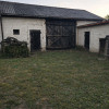 Dom Stare Kozłowice ul.  
