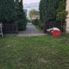 Dom Stare Kozłowice ul.  