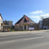 Dom Władysławowo ul. Gdańska