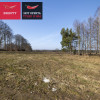 Dom Żuławka ul. Spacerowa