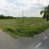 Działka Młodzieszyn ul.  