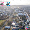 Lokal Gdańsk Orunia, Dolna ul. Trakt Św. Wojciecha