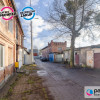 Lokal Gdańsk Orunia, Dolna ul. Trakt Św. Wojciecha