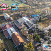 Lokal Gdańsk Orunia, Dolna ul. Trakt Św. Wojciecha