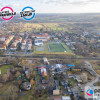 Lokal Gdańsk Orunia, Dolna ul. Trakt Św. Wojciecha