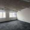 Lokal Warszawa Mokotów ul. Chełmska