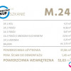 Mieszkanie Gdynia Obłuże rynek pierwotny ul. Krawiecka