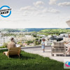 Mieszkanie Gdynia Redłowo rynek pierwotny ul. Czesława Miłosza