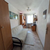 Mieszkanie 36,50 m² z piwnicą, balkonem i murowanym garażem ul. Okrzei