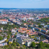 Dom Gdańsk Siedlce ul. Zakosy