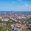 Dom Gdańsk Siedlce ul. Zakosy